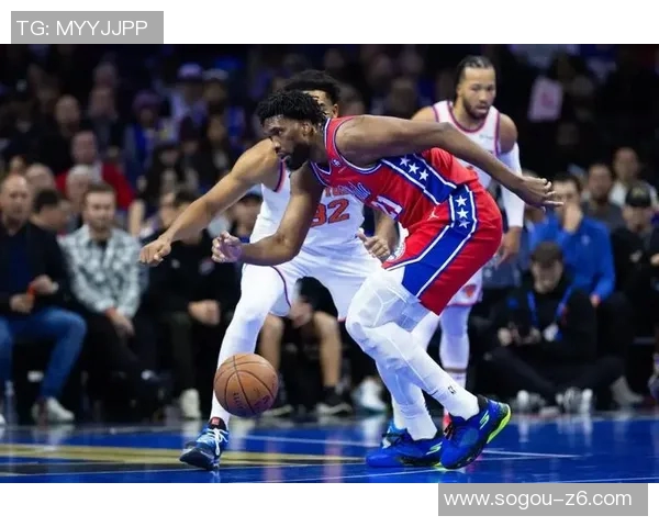 恩比德开场失误频频骑士趁机打出8-0领先局面严峻