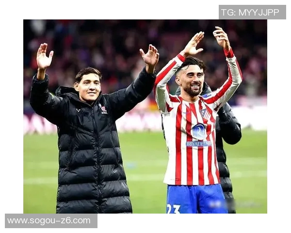 西蒙尼携马竞基金会探望医院儿童传递温暖与关爱 西蒙尼携马竞基金会探望医院儿童传递温暖与关爱