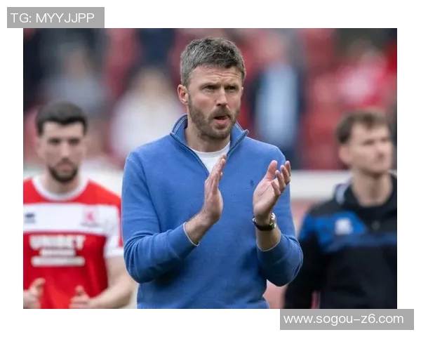 卡里克有望接任曼联临时主帅或调整战术从三后卫改为四后卫