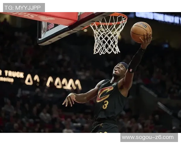 米切尔深刻反思球队表现输球方式才是关键所在