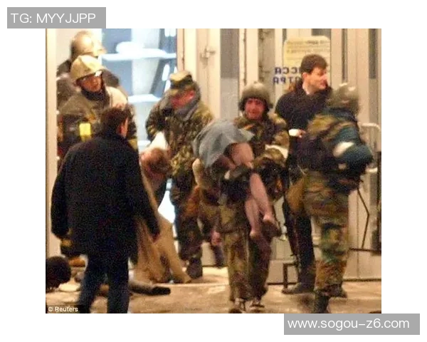 俄罗斯国脚遭绑架惊险逃脱绑匪竟是在校大学生引发热议