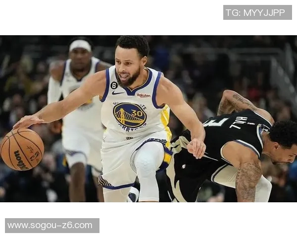 库里半场火力全开三分雨下23分助攻3次展现超级状态