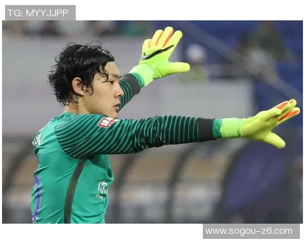 王大雷神勇扑点助队逆转裁判VAR判罚引发争议三镇点球失机