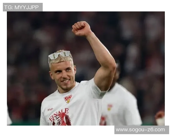 斯图加特主场连胜五场创92-93赛季以来最佳开局对阵拜仁再迎挑战