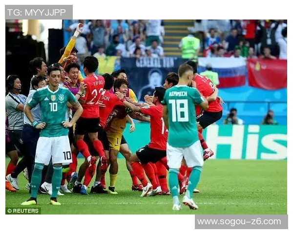 梅西坦言年华已逝强调团队成功重于个人纪录的重要性