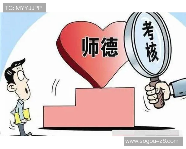 美职联再度调查费城联合总监坦纳涉嫌种族歧视事件引发关注